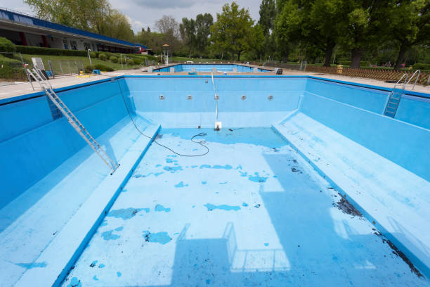 Best Residential water damage restoration  in Ferron, UT